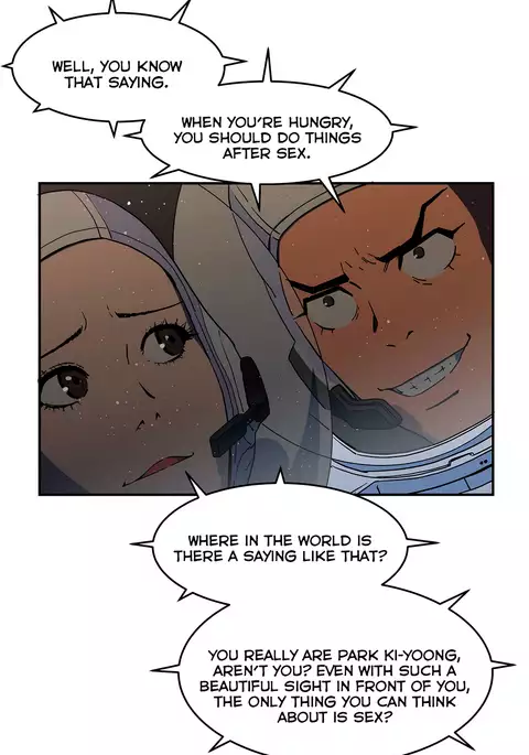 Refrain Love Ch.1-20