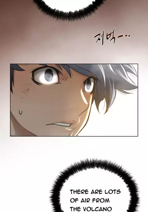 Perfect Half Ch.1-34