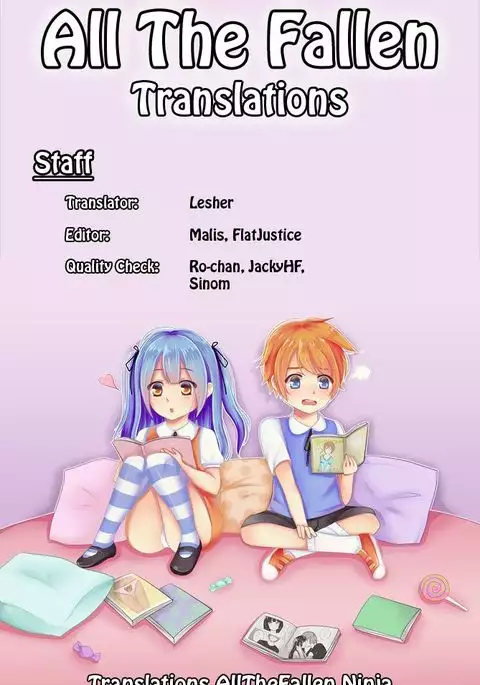 Yuugumo to Makigumo to Akigumo