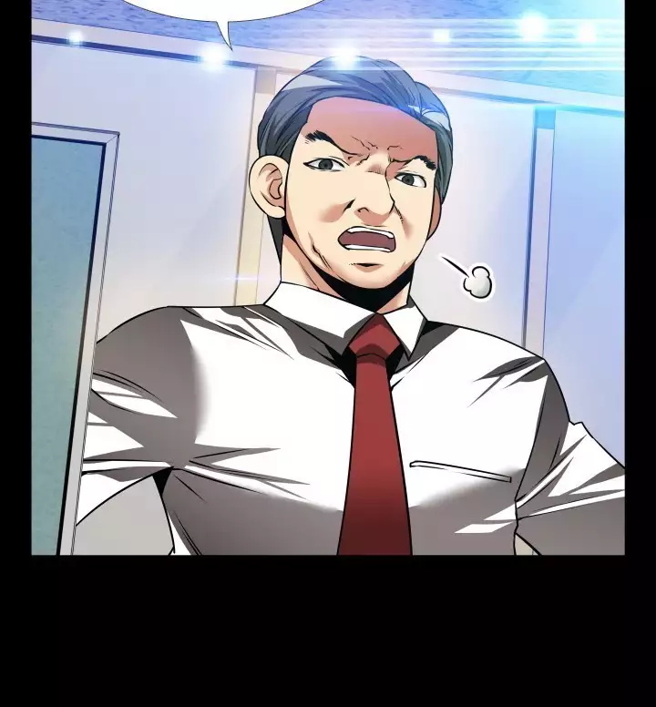 Love Parameter 恋爱辅助器 86-97 中文