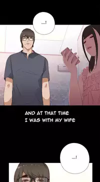 Girl Next Door Ch.1-30 (English) (Ongoing)