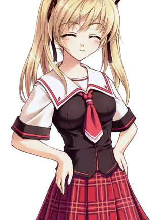 Sister x Sister ~Lovevery Sisters~