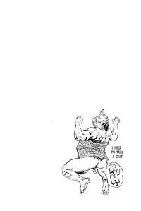 [Maeda Toshio] Adventure Kid Vol.2 [English]