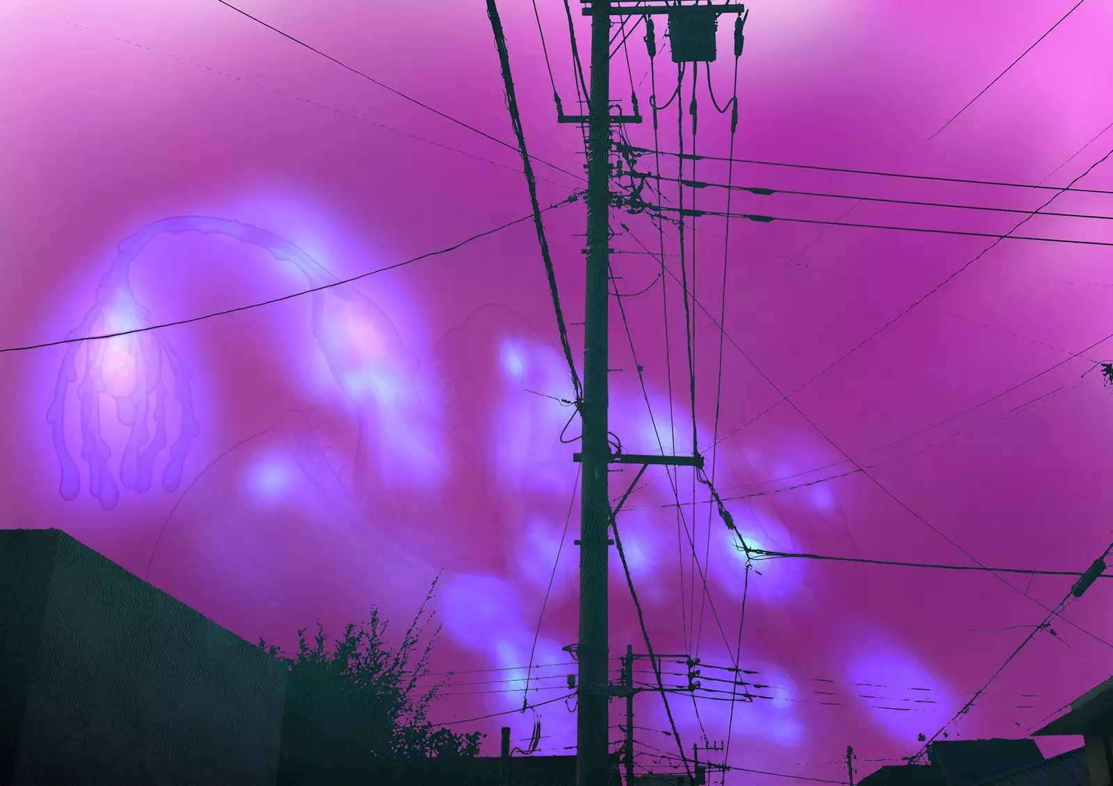 SSSS Saimin Sennou Shinkou Sousa