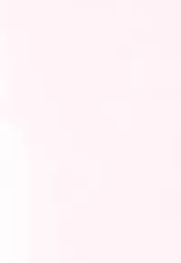 (CR31) [M-10 (Kurokawa Mio)] My wish (Onegai Teacher	)