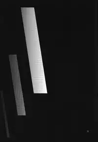 [Mikanbako wo koyonaku aisuru kai] WR3 (Evangelion)