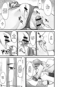 [BANG-YOU] STOPWATCHER [English] [naxusnl, tracesnull, rinfue]