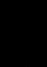 (C89) [Ash Wing (Makuro)] BF IV [English] [mysterymeat3]