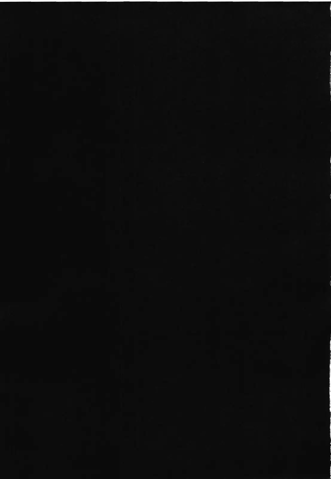 Amor haeresis ～Itansha no Ai～