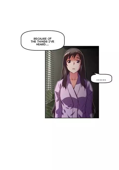 Brawling Go Ch.76-94