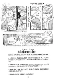 (C57) [WARP LOOP (Satomi Hinako)] Fruity (Twinkle Review)