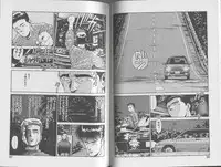 [Chataro] Seifuku No Sita Wa Pururun