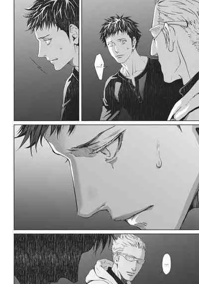 Coyote III | Coyote Voulume 3