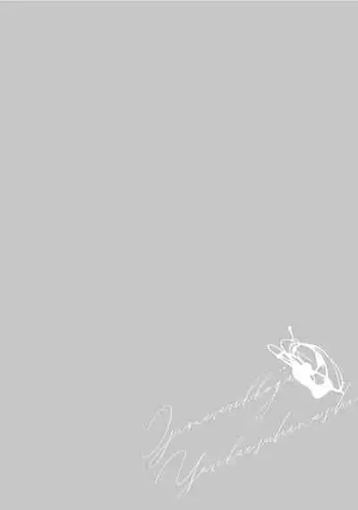 Ijimerarekko ga Yarikaesu Hanashi