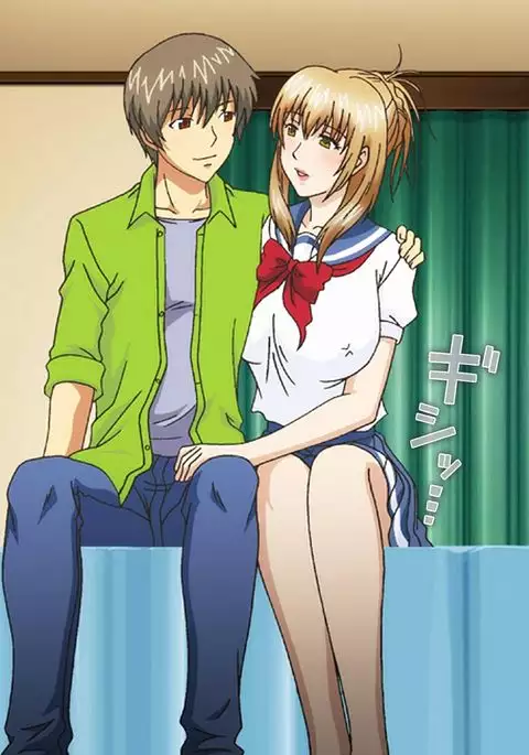 Hitozuma Sailor Fuku Clinic Kouhen Complete Ban