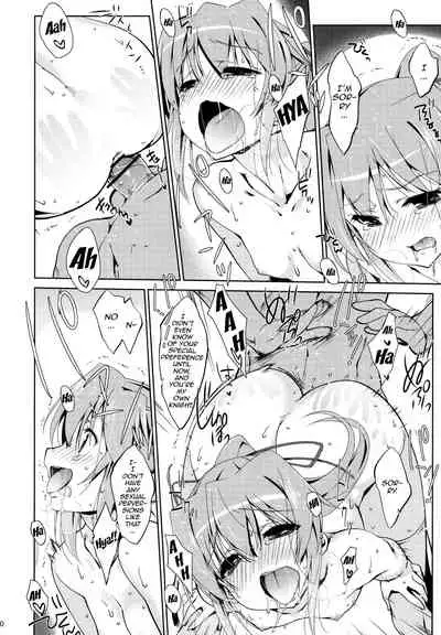 5P Shiyoone! | Let's Do a 5-Player Match!