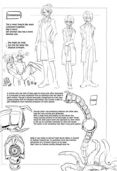 [Mochimako] Wisteria no Senki ~Ryoujoku Ochi Suru Henshin Heroine-tachi~ [English] [Nishimaru]