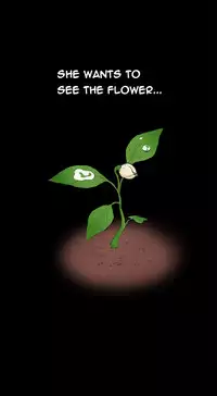 [Keum Sah Gong] Si-Eun Ch.1-35 (English) (Ongoing)