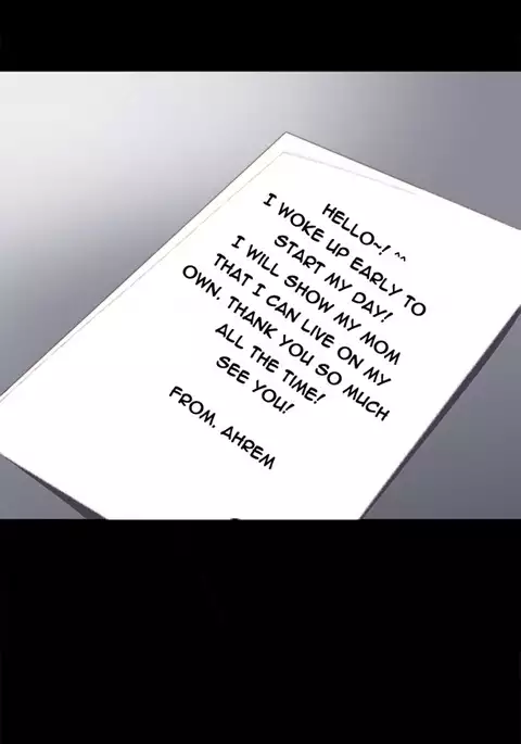 Girl Next Door Ch.1-32