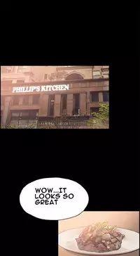 [Mr. Byeong-Su] Cohabitation Ch.1-51 (English) (Ongoing)