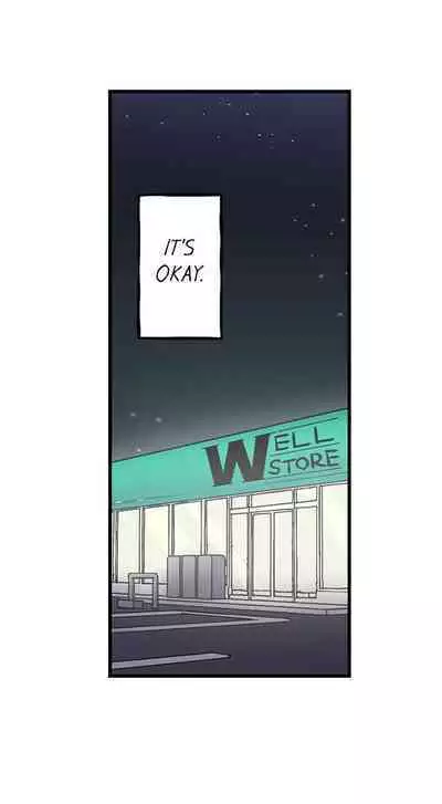 [Fujiko Momoshika] Only I Know Her Cumming Face (Ch.01~44) [English]