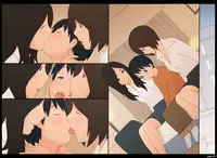 [Ponpharse] Ponpharse - Tokubetsu Hen | Ponfaz's Special [English] [desudesu]