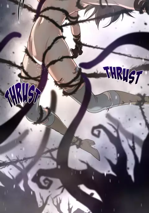 Perfect Half Ch.1-34