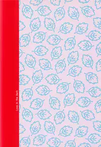 (C82) [Ai wa Kurayami (Marui Ryuu)] Unyu~ 22 (Samurai Spirits)