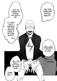 (C86) [Mentaiko (Itto)] Tabun Sore ga Love Nanjanakarou ka [English]