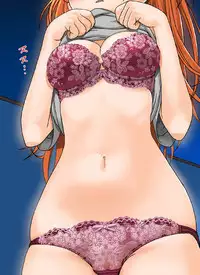 [MANIAC STREET] A10 max