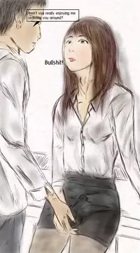 Cute crossdresser teacher have sex with his student.