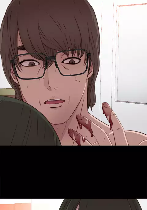 Girl Next Door Ch.1-43