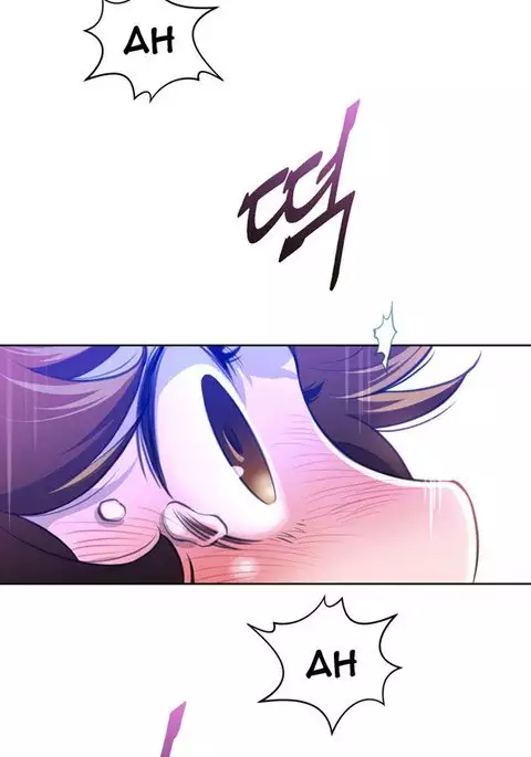 Perfect Half Ch.1-11