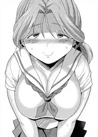 (C91) [TK Jesus (Takeyama Shimeji)] Piyotan-san to SashiOff (Girls und Panzer)