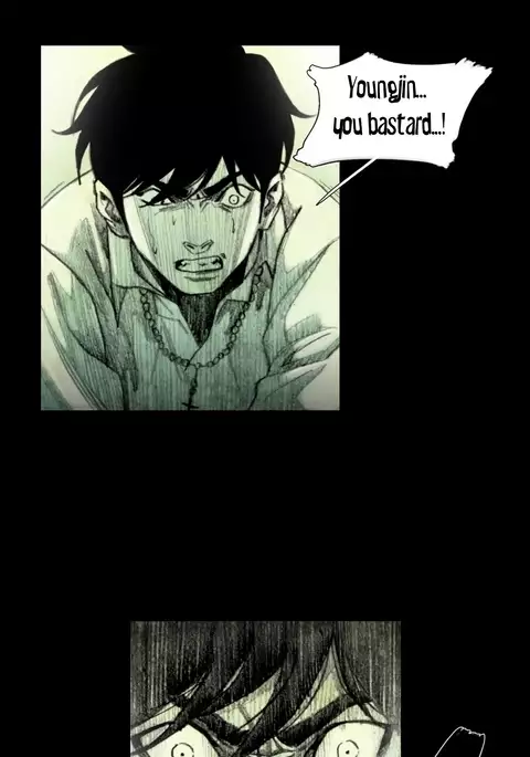 House of Dolls Ch.0-19