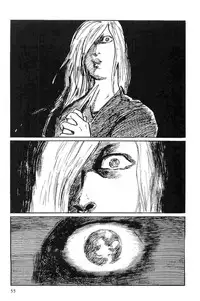 [Koike Kazuo, Kojima Goseki] Hanzou no Mon Vol.10