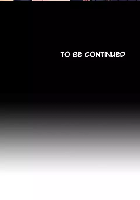 The Taste of Hands Ch.1-72