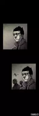 [Rigeng] House of Dolls Ch.0-12 (English) (YoManga) (Ongoing)