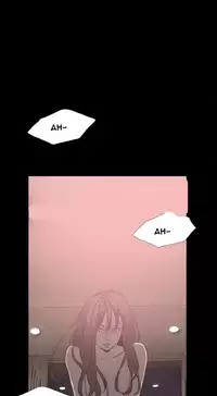 [Mr. Byeong-Su] Cohabitation Ch.1-38 (English) (Ongoing)