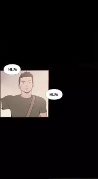 [Mr. Byeong-Su] Cohabitation Ch.1-34 (English) (Ongoing)