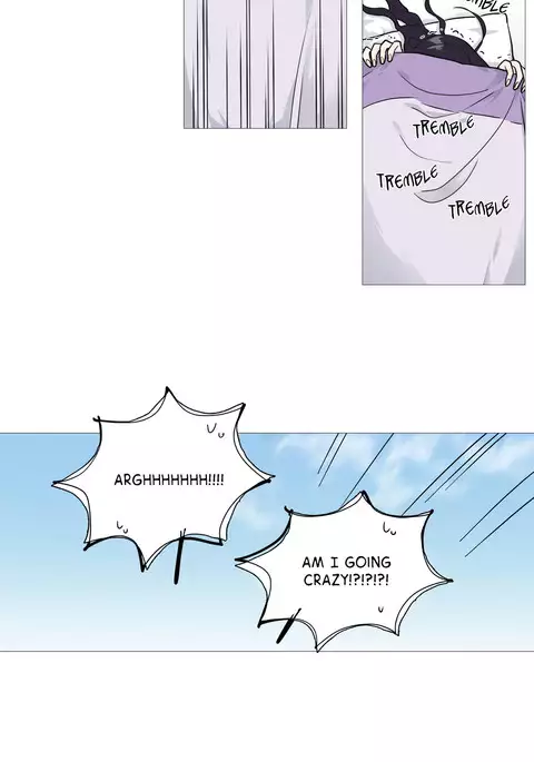 Sadistic Beauty Ch.1-30