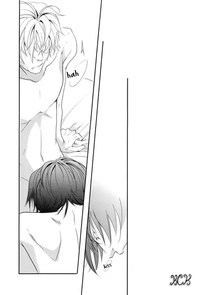 Dakedo Sore wa Itoshiidarou? | However, It's Beloved, Isn't It?