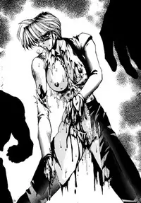 (C46) [Yuriai Kojinshi Kai (Various)] Heats I (Street Fighter)