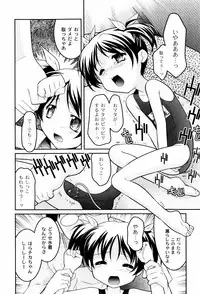 [Himehachi] Hinadori Tachino Yakata