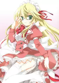 (C76) [Kyougetsutei (Miyashita Miki)] RAISONNE IV (Various)