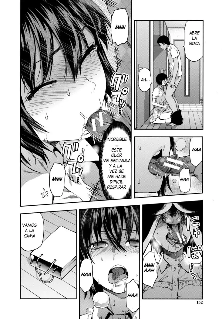 Zutto Suki Datta - Siempre te he amado