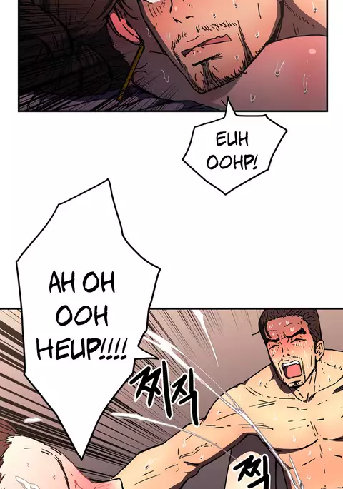 Refrain Love Ch.1-38