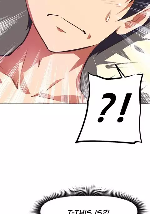 Brawling Go Ch.76-88