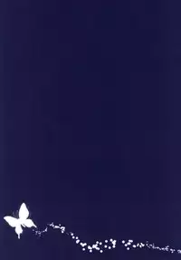 (Mimiket 15) [Moon Ruler (Tsukino Jougi)] Phantom Pain (Zegapain)