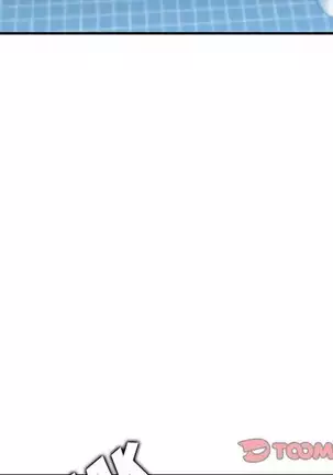 Never too late 30-31